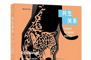 韦伯：英超裁判公司和土耳其裁判保持团结，请大家尊重足球裁判